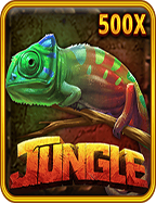 qp สล็อต: สูตรเล่นให้ชนะทุกรอบ